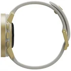 Viedpulkstenis Suunto 9 Peak PRO Pearl Gold [Mazlietots]